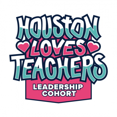 HLT Leadership Cohort (1)